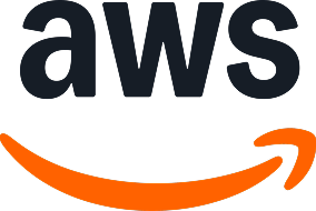 AWS Logo
