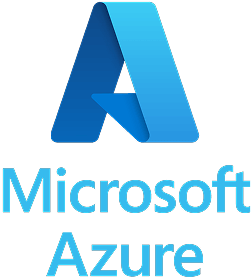 Azure Logo