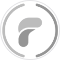 Fluidtokens logo