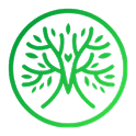 Midgard Node Logo